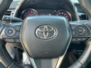 Thumbnail image of 2022 Toyota Camry at Toyota Of Lancaster