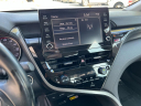Thumbnail image of 2022 Toyota Camry at Toyota Of Lancaster