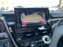 Thumbnail image of 2022 Toyota Camry at Toyota Of Lancaster