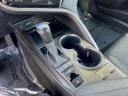 Thumbnail image of 2022 Toyota Camry at Toyota Of Lancaster