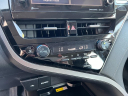 Thumbnail image of 2022 Toyota Camry at Toyota Of Lancaster