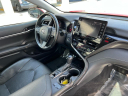 Thumbnail image of 2022 Toyota Camry at Toyota Of Lancaster