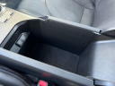 Thumbnail image of 2022 Toyota Camry at Toyota Of Lancaster