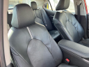Thumbnail image of 2022 Toyota Camry at Toyota Of Lancaster