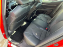 Thumbnail image of 2022 Toyota Camry at Toyota Of Lancaster