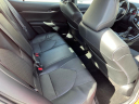 Thumbnail image of 2022 Toyota Camry at Toyota Of Lancaster
