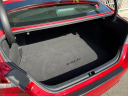 Thumbnail image of 2022 Toyota Camry at Toyota Of Lancaster