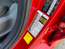 Thumbnail image of 2022 Toyota Camry at Toyota Of Lancaster