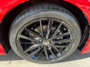 Thumbnail image of 2022 Toyota Camry at Toyota Of Lancaster
