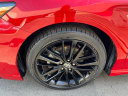 Thumbnail image of 2022 Toyota Camry at Toyota Of Lancaster