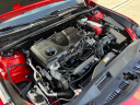Thumbnail image of 2022 Toyota Camry at Toyota Of Lancaster