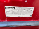Thumbnail image of 2022 Toyota Camry at Toyota Of Lancaster