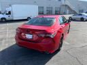 Thumbnail image of 2022 Toyota Camry at Toyota Of Lancaster