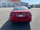 Thumbnail image of 2022 Toyota Camry at Toyota Of Lancaster