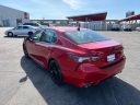 Thumbnail image of 2022 Toyota Camry at Toyota Of Lancaster