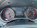 Thumbnail image of 2022 Toyota Camry at Toyota Of Lancaster