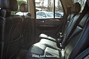 2007 GMC Envoy at Finest Auto Sales LLC