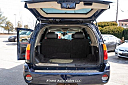 Thumbnail image of 2007 GMC Envoy at Finest Auto Sales LLC