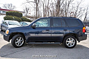 Thumbnail image of 2007 GMC Envoy at Finest Auto Sales LLC