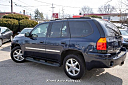 Thumbnail image of 2007 GMC Envoy at Finest Auto Sales LLC