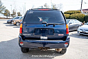 Thumbnail image of 2007 GMC Envoy at Finest Auto Sales LLC