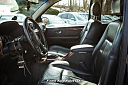 Thumbnail image of 2007 GMC Envoy at Finest Auto Sales LLC