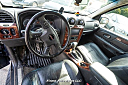 Thumbnail image of 2007 GMC Envoy at Finest Auto Sales LLC
