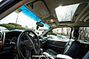 Thumbnail image of 2007 GMC Envoy at Finest Auto Sales LLC