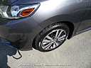 Thumbnail image of 2017 Honda Fit at Revmax Auto Sales, Inc.