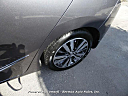 Thumbnail image of 2017 Honda Fit at Revmax Auto Sales, Inc.