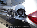 Thumbnail image of 2017 Honda Fit at Revmax Auto Sales, Inc.