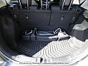 Thumbnail image of 2017 Honda Fit at Revmax Auto Sales, Inc.