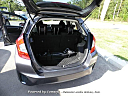 Thumbnail image of 2017 Honda Fit at Revmax Auto Sales, Inc.