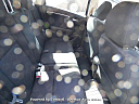 Thumbnail image of 2017 Honda Fit at Revmax Auto Sales, Inc.
