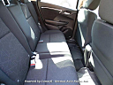 Thumbnail image of 2017 Honda Fit at Revmax Auto Sales, Inc.