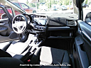 Thumbnail image of 2017 Honda Fit at Revmax Auto Sales, Inc.