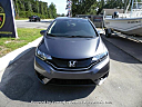 Thumbnail image of 2017 Honda Fit at Revmax Auto Sales, Inc.