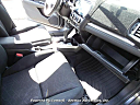 Thumbnail image of 2017 Honda Fit at Revmax Auto Sales, Inc.