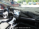 Thumbnail image of 2017 Honda Fit at Revmax Auto Sales, Inc.