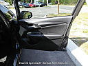 Thumbnail image of 2017 Honda Fit at Revmax Auto Sales, Inc.