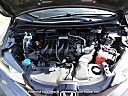 Thumbnail image of 2017 Honda Fit at Revmax Auto Sales, Inc.