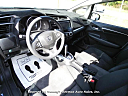 Thumbnail image of 2017 Honda Fit at Revmax Auto Sales, Inc.