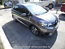 Thumbnail image of 2017 Honda Fit at Revmax Auto Sales, Inc.