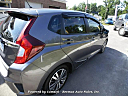 Thumbnail image of 2017 Honda Fit at Revmax Auto Sales, Inc.