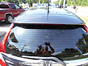 Thumbnail image of 2017 Honda Fit at Revmax Auto Sales, Inc.