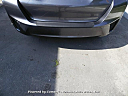 Thumbnail image of 2017 Honda Fit at Revmax Auto Sales, Inc.