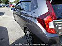 Thumbnail image of 2017 Honda Fit at Revmax Auto Sales, Inc.