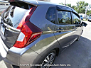 Thumbnail image of 2017 Honda Fit at Revmax Auto Sales, Inc.
