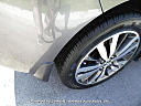 Thumbnail image of 2017 Honda Fit at Revmax Auto Sales, Inc.