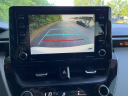 Thumbnail image of 2021 Toyota Corolla at CJDR Anniston - New